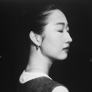 @about_yeeun