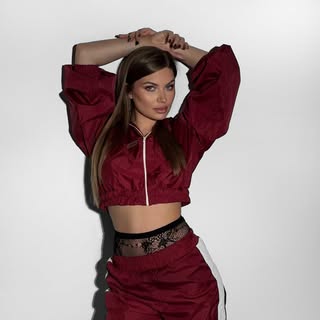 @milena_shevtsova