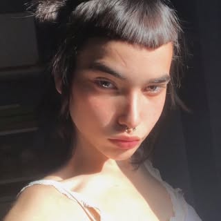 @evaftpizza