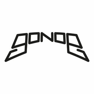 @gonoe_