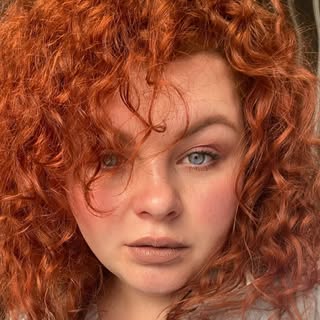 @by_maria_kryvobok