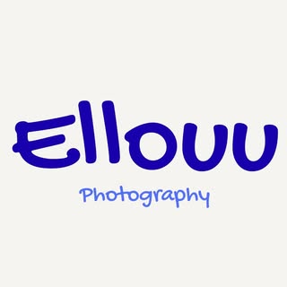 @ellouu.photography