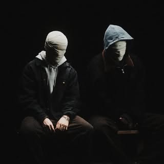 @holybones.wav
