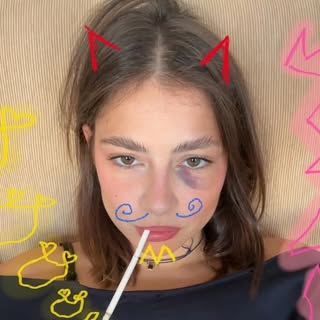 @leyreselva