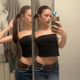 @janaavies