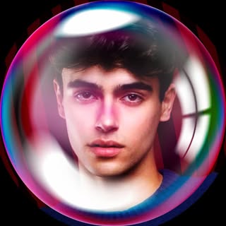 @oscar__dalmau