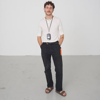 @lukeskin_