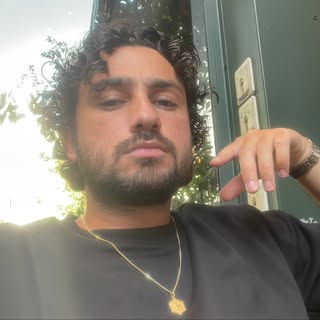 @johnfitoussi