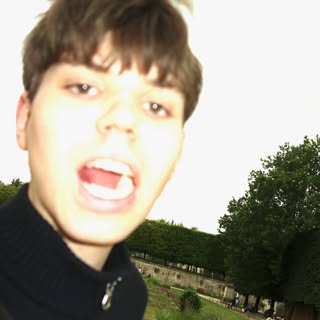 @lucasguldseth_