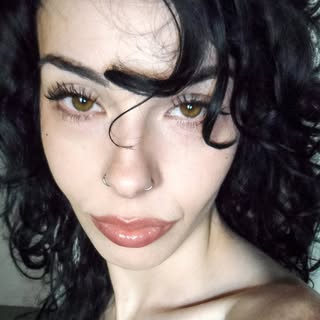 @roisino_