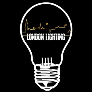 @londonlighting10