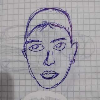 @2ccaria