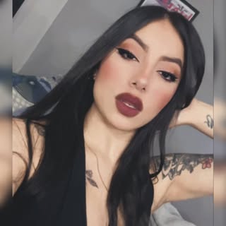 @ale.suarezc98