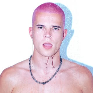 @teddyjackson_