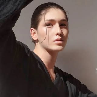 @edwinhernandezwg