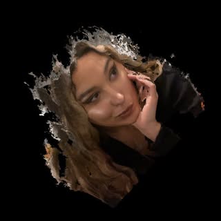 @sanemozman