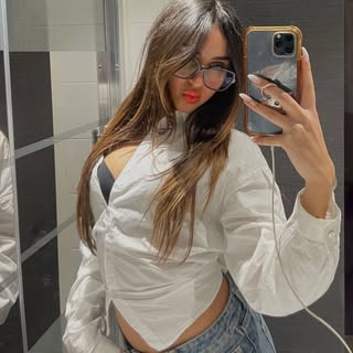 @amenisnasr