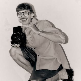 @perappelgrenstudio