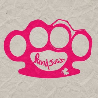@davidjuanarchived