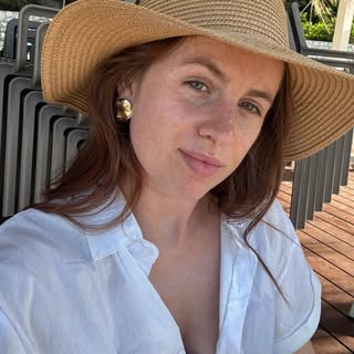 @melissafraser.photo