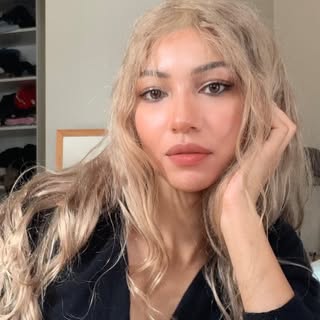 @hali.heidia