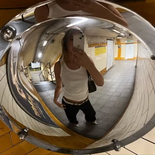 @imo.dge