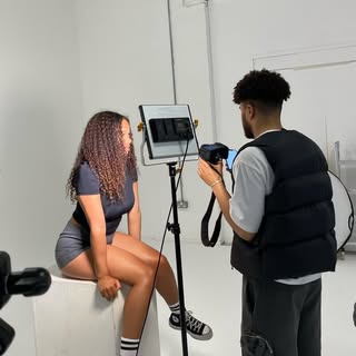 @sooootea