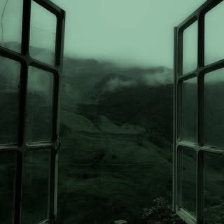 @moss.filmarchives