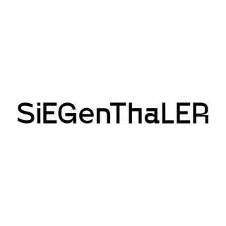 @siegenthaler_official