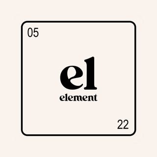 @elementmusiccollective