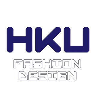 @hkufashiondesign