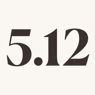 @project5.12