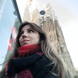 @hola_fia
