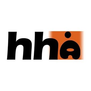 @hatchouseagency
