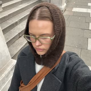@talyabrockmann