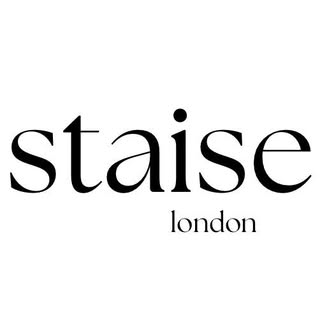@staise_ldn