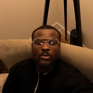 @lanreshonubi