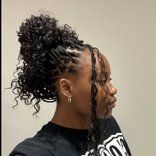 @tshedza_ranwashe