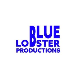 @bluelobsterproductions