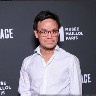 @charles_dengpheng