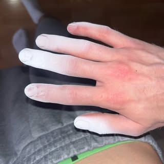 @kyledkilo