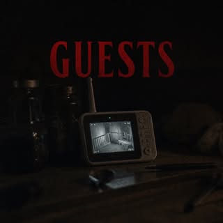 @guests.movie