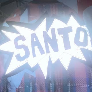 @santorayaalpiso