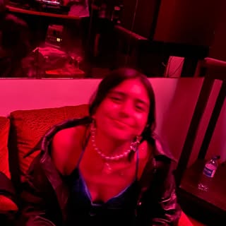 @stefaniasuarezzzz