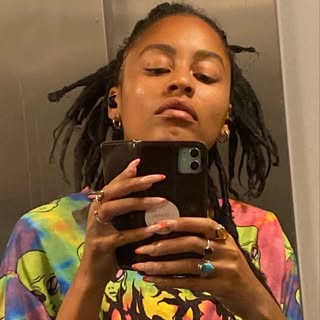 @iman_mariah