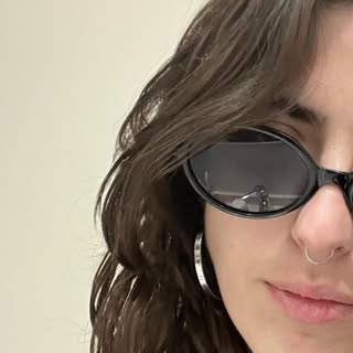 @maria.galleg0