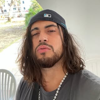 @benditopapi