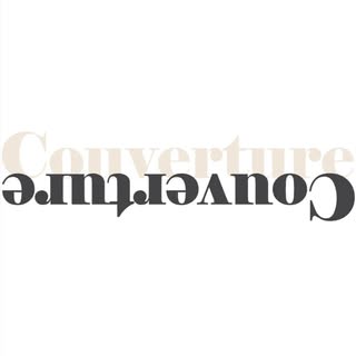 @couverture.uk