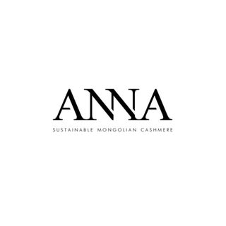 @annacashmere_official
