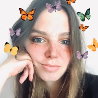 @gosia_kachnikiewicz